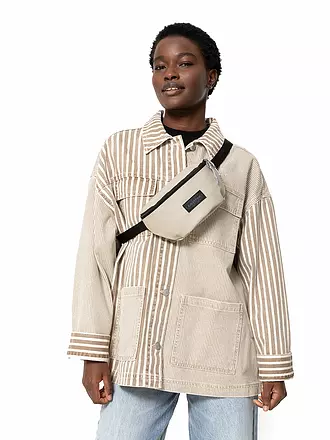 EASTPAK | Riñoneras Springer 2L | beige